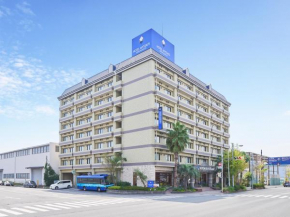  HOTEL MYSTAYS Maihama  Кото